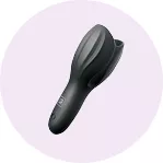 Masturbator Kategorie | Desirel.ch Sexshop Schweiz