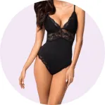 Sexy Dessous Kategorie | Desirel.ch Sexshop Schweiz