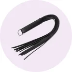 BDSM Kategorie | Desirel.ch Sexshop Schweiz