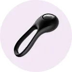 Sex toys Kategorie | Desirel.ch Erotik shop Schweiz