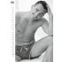 Akt Herren Kalender - 2026 (10 Stk)