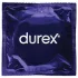 Durex Mutual Pleasure - verzögerndes Kondom (10 Stk.)