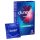 Durex Love - Slimfit Kondome (8 Stk)