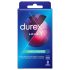 Durex Love - Slimfit Kondome (8 Stk)