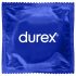 Durex Love - Slimfit Kondome (8 Stk)