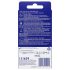 Durex Love - Slimfit Kondome (8 Stk)
