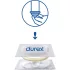 Durex Feel Thin - Hautnahes Gefühl Kondom (3 Stk.)