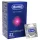 Durex Intense - Orgasmic Kondome (22 Stk.)