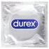Durex Intense - Orgasmic Kondome (22 Stk.)