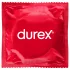 Durex - XXL Kondome (30 Stk.)