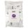 Secura Aubergine XXL Kondom 60mm (100 Stk.)
