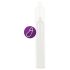 Secura Aubergine XXL Kondom 60mm (100 Stk.)
