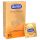 Durex Hautnah - latexfreies Kondom (10 Stk)
