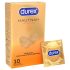 Durex Hautnah - latexfreies Kondom (10 Stk)