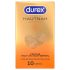 Durex Hautnah - latexfreies Kondom (10 Stk)