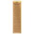 Durex Hautnah - latexfreies Kondom (10 Stk)