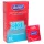 Durex - XXL Kondome (10 Stk.)