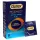 Durex Intensität XXL - latexfreies Kondom (8 Stk.)