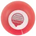 TENGA Original Vacuum - Tiefer Hals (weich)