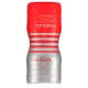 TENGA Double Hole - Doppelte Lust