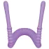 You2Toys - Intimate Spreader Vaginalspreizer