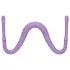 You2Toys - Intimate Spreader Vaginalspreizer