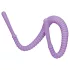 You2Toys - Intimate Spreader Vaginalspreizer