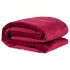 Liberator Fascinator Throw - mikrofaser Sex-Decke (rot)