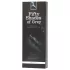 Fifty Shades of Grey Pleasure Intensified - perlierter Anal-Dildo