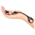 Fifty Shades of Grey Inner Goddess - Liebeskugeln Duo (Silber)