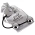 Fifty Shades of Grey Inner Goddess - Liebeskugeln Duo (Silber)