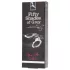 Fifty Shades of Grey You Are Mine - Metallhandschellen