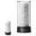 TENGA - 3D Modul Masturbator
