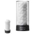 TENGA - 3D Modul Masturbator