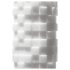 TENGA - 3D Modul Masturbator