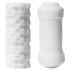 TENGA - 3D Modul Masturbator