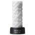 TENGA - 3D Modul Masturbator