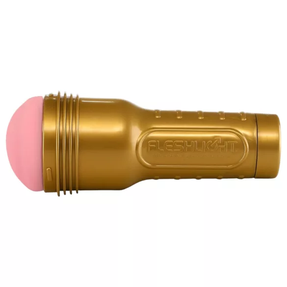 Fleshlight Pink Lady - Das Stamina Training Unit Vagina