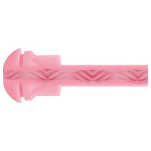 Fleshlight Pink Lady - Wirbelnde Vagina
