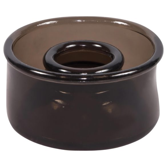 You2Toys - Silikon Ersatz-Manschette (grau)