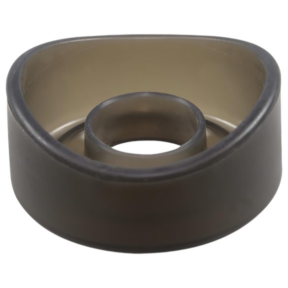 You2Toys - Universelle Silikon-Manschette (grau)