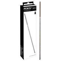 Sextreme Dilator - kugelförmiger Dilator (0,6 cm)