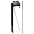 Sextreme Dilator - kugelförmiger Dilator (0,6 cm)