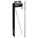 You2Toys - Sextreme Dilator - kugelförmiger Dilator (24 cm)