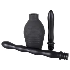 You2Toys - Shower Me - Intim-Duschset