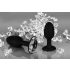 You2Toys - Diamond - Silikon Analplug (klein)
