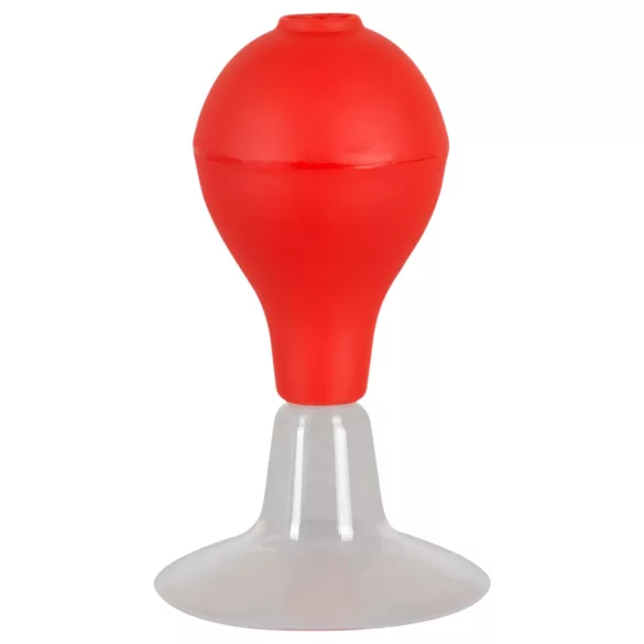 You2Toys - Brustwarzensaugpumpe für Frauen (1 Stück)