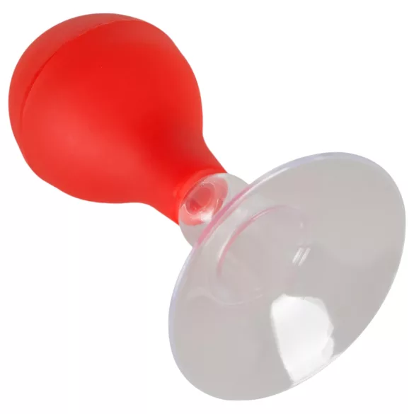 You2Toys - Brustwarzensaugpumpe für Frauen (1 Stück)