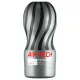 TENGA Air Tech Ultra - mehrfach verwendbarer Masturbator (groß)