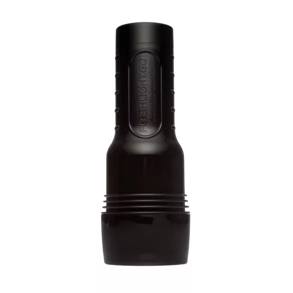 Fleshlight GO Surge - kompakte Vagina